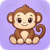 游戏作品库 图片 3