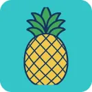 PG模拟器｜PG SOFT 赞助 SiGMA Africa 2026，现场看点在哪 新闻配图 1