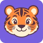 游戏作品库 图片 2