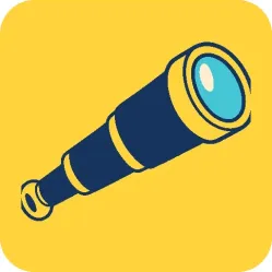 PG模拟器 - 一站式游戏演示体验中心