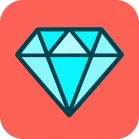 PG模拟器｜PG SOFT 请来 Chris Gayle：全球品牌大使看点在哪 新闻配图 1