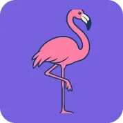 PG模拟器内容专题 图片 6